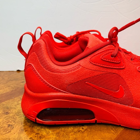 W Air Max 200 - Picture 2 of 8